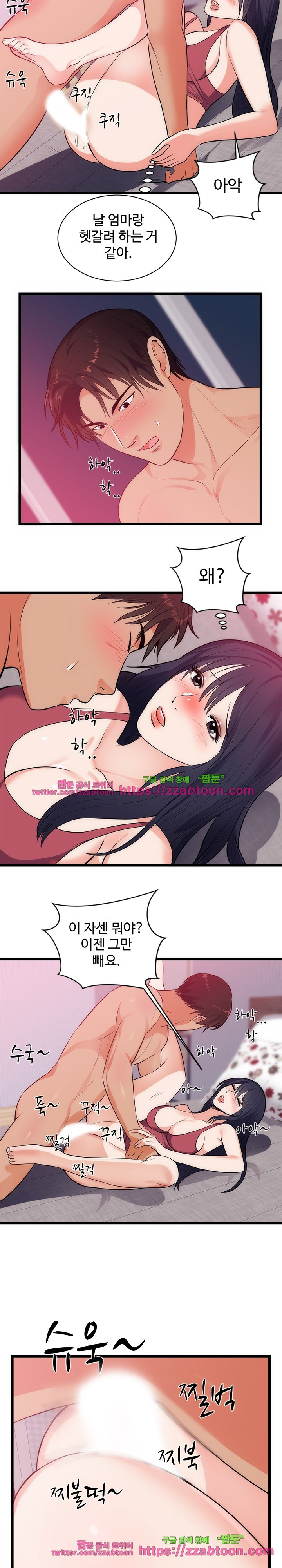 15652258610133.jpg