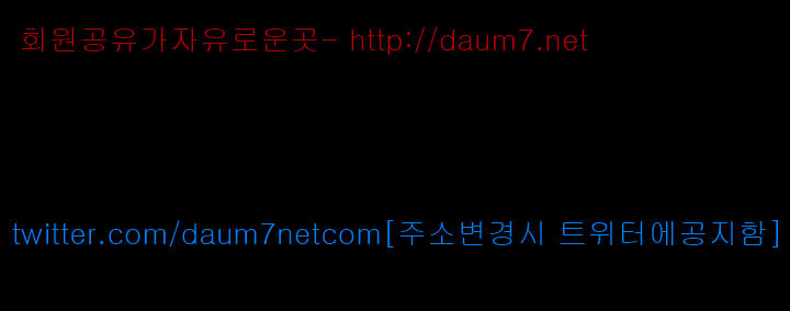 15652258719526.jpg