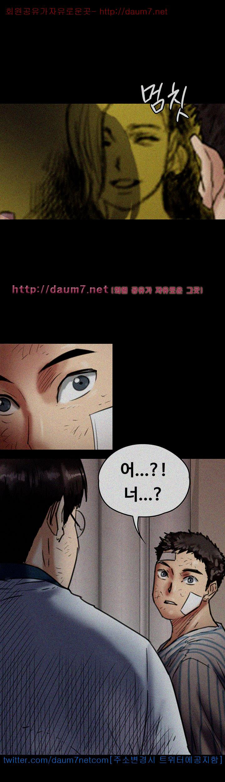 15652258725693.jpg