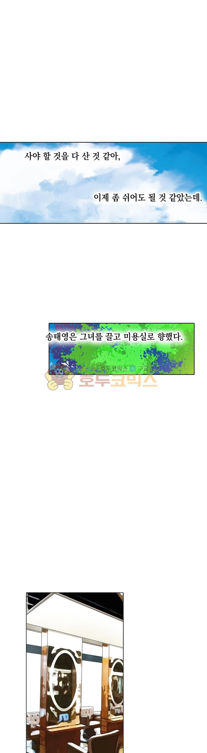 15652258738832.jpg
