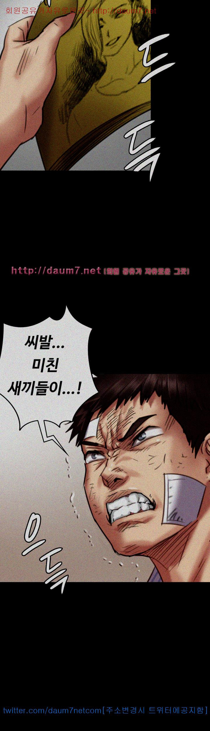 15652258740458.jpg