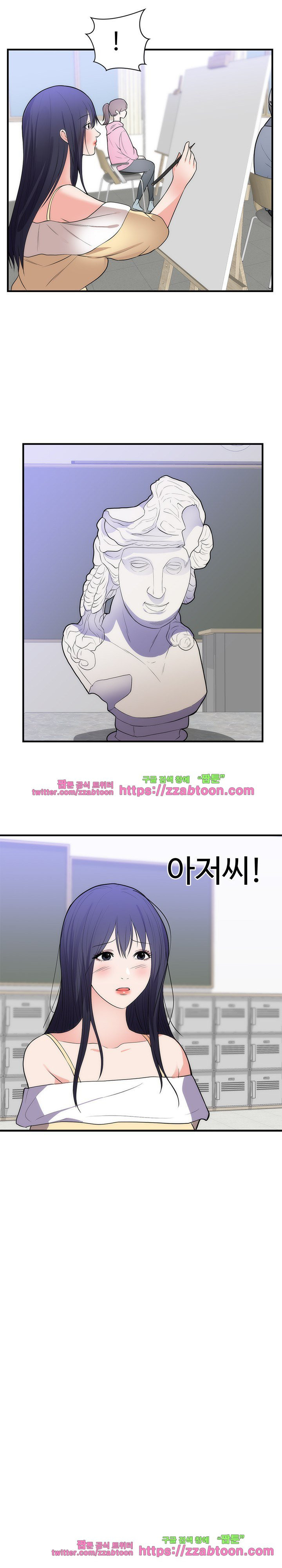 15652258745891.jpg