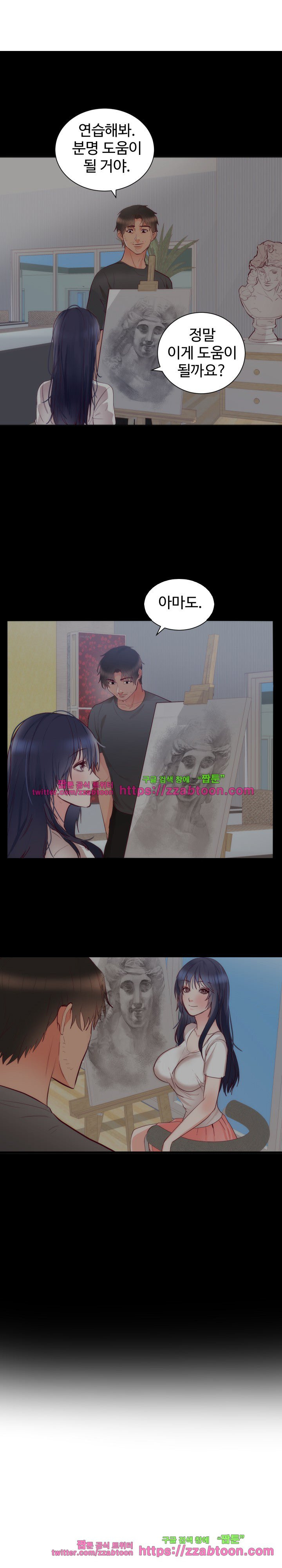 15652258751151.jpg