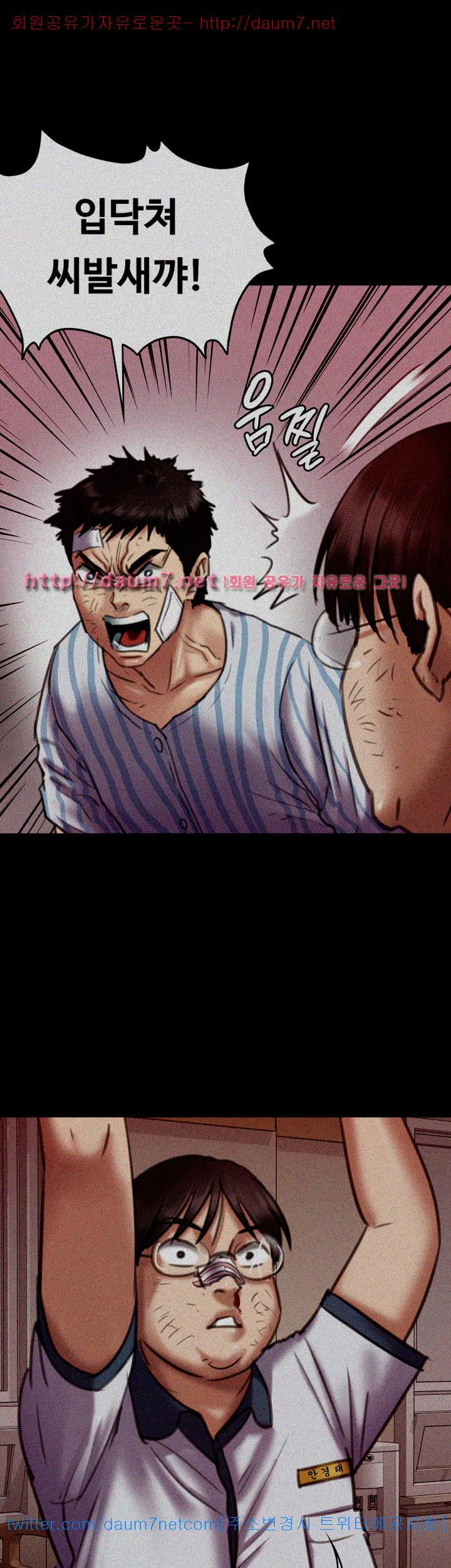 15652258769985.jpg