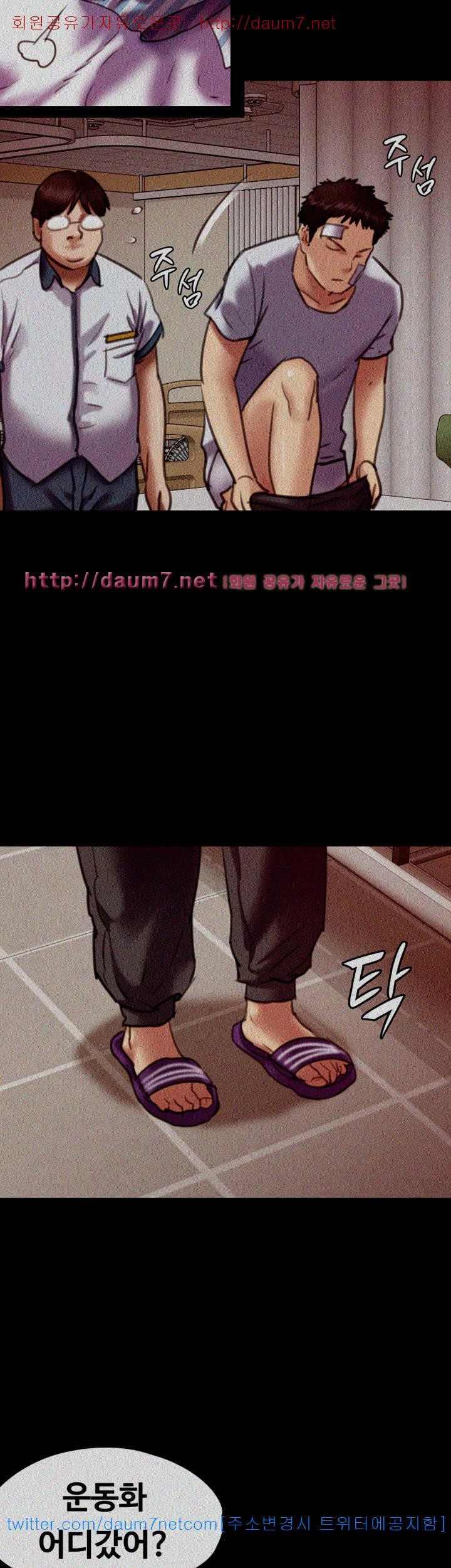 15652258786368.jpg