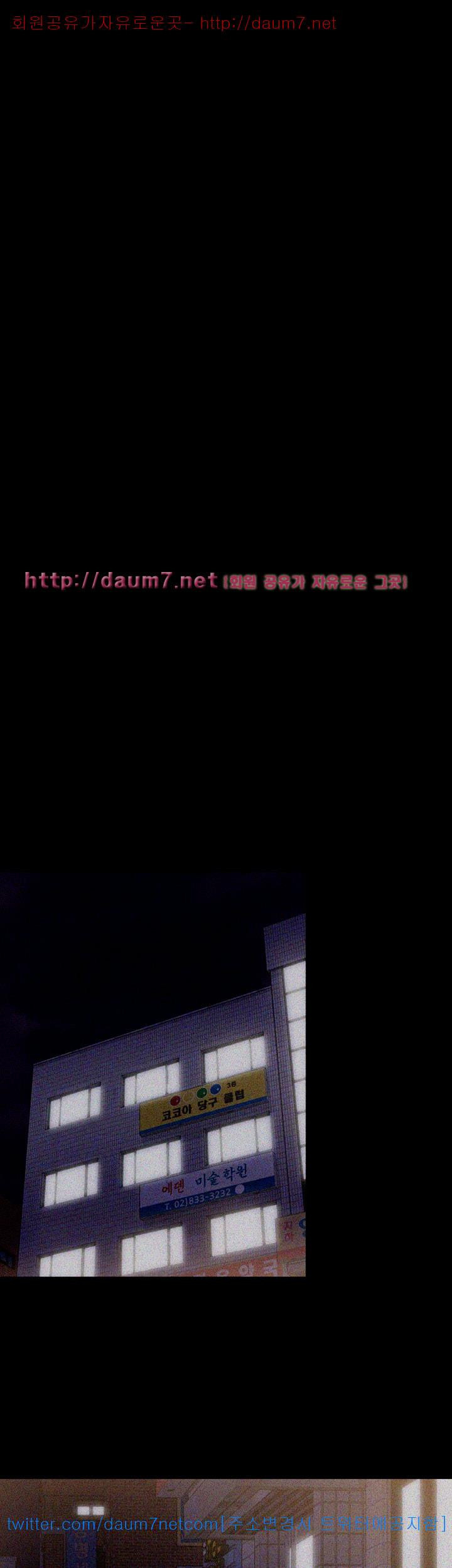 15652258807045.jpg
