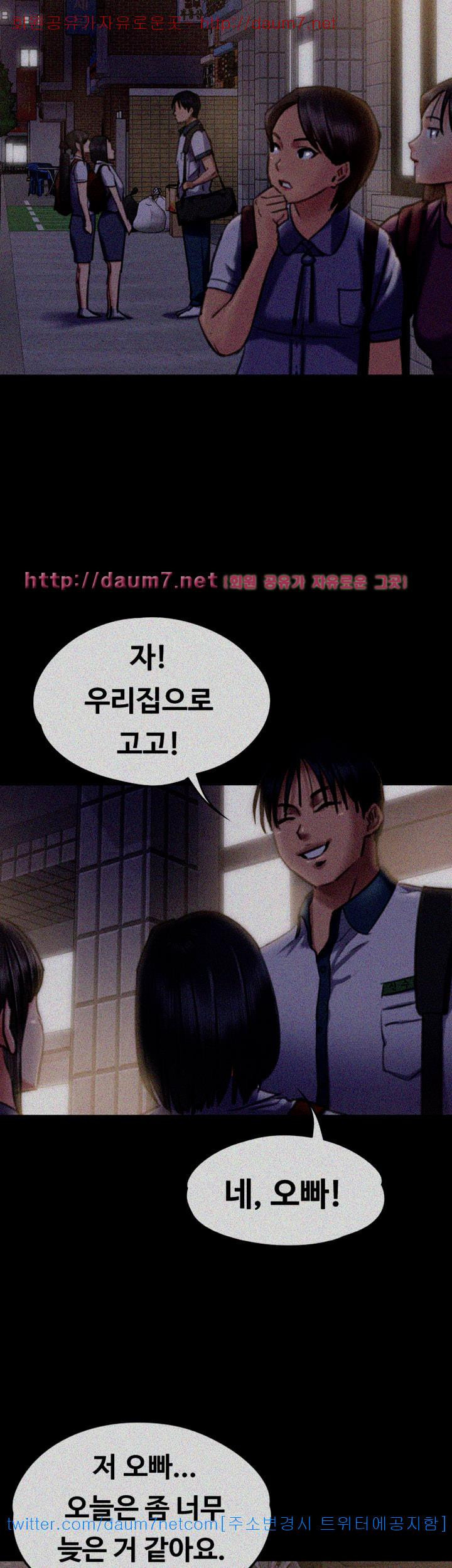 1565225881056.jpg