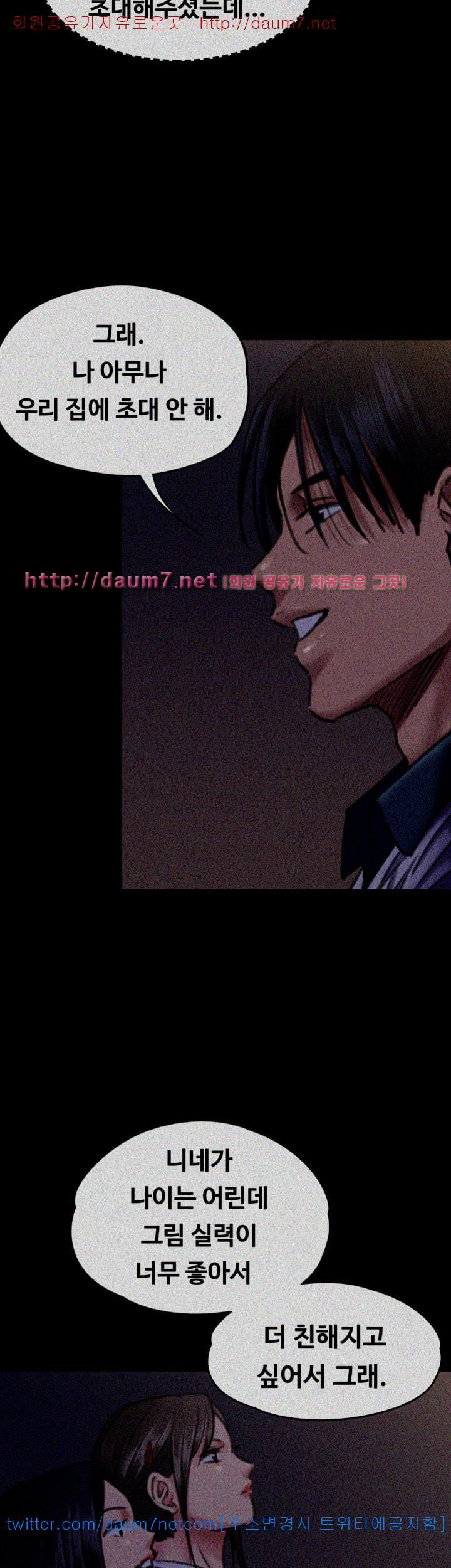 15652258818231.jpg