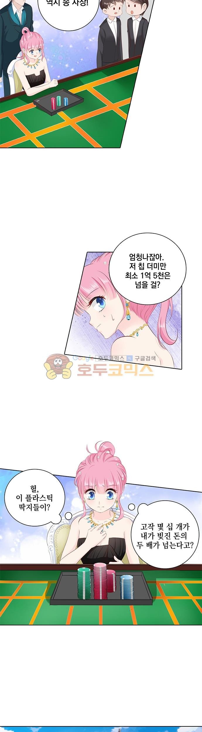 15652258897631.jpg