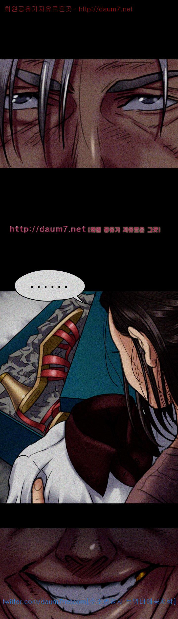 1565225889909.jpg
