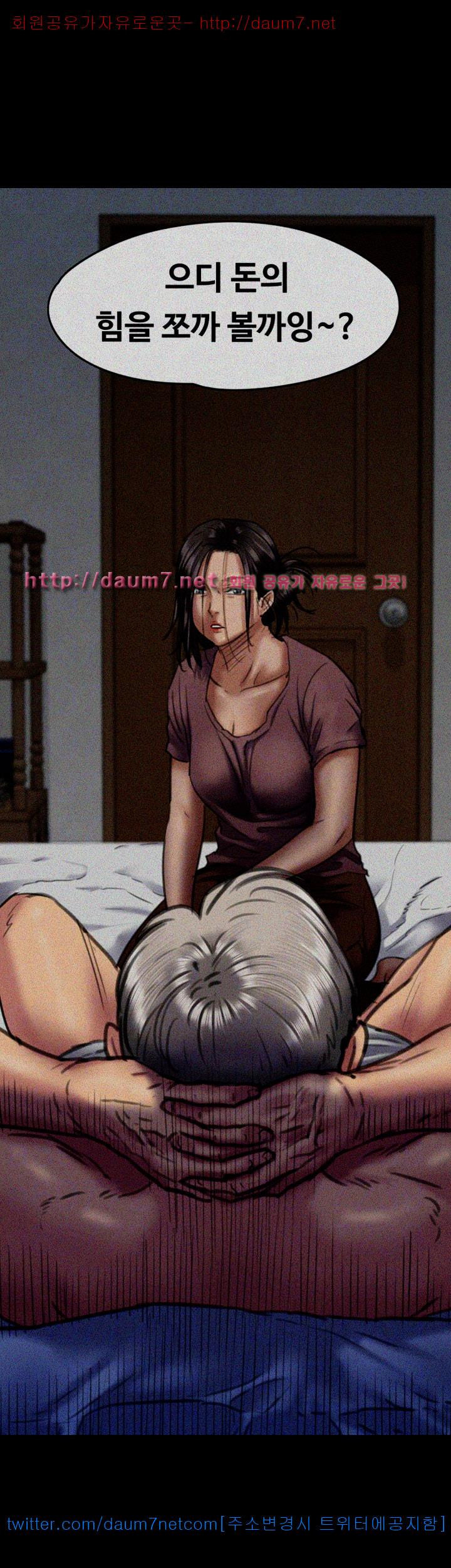 15652258906564.jpg