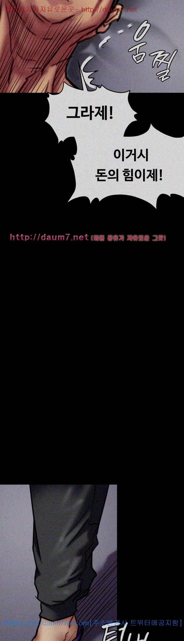 15652258929612.jpg