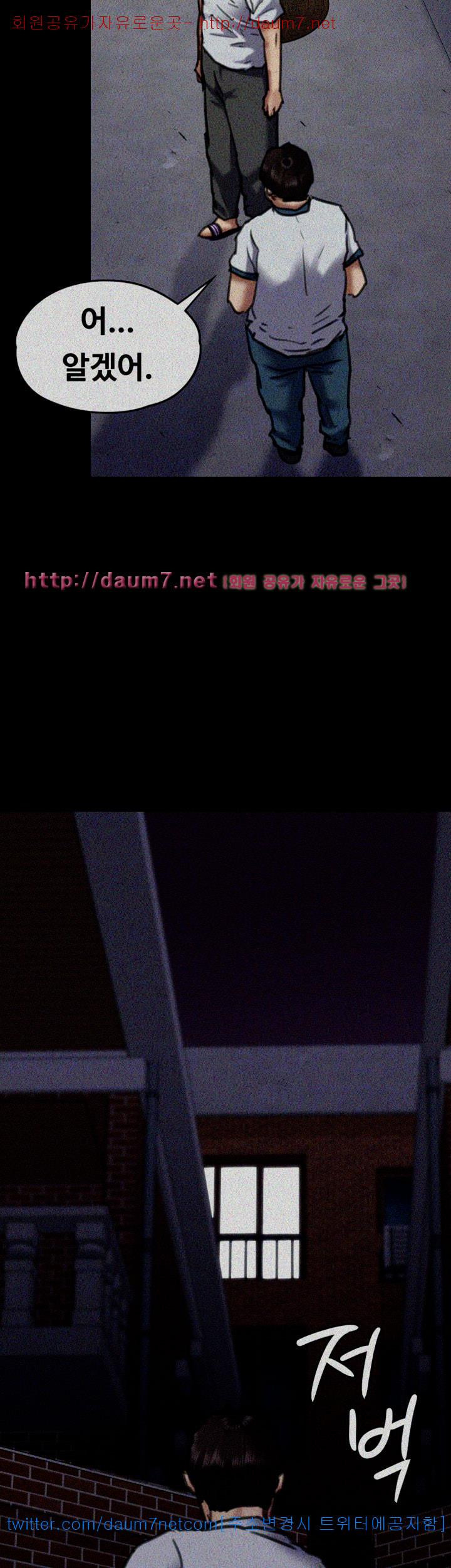 15652258936934.jpg
