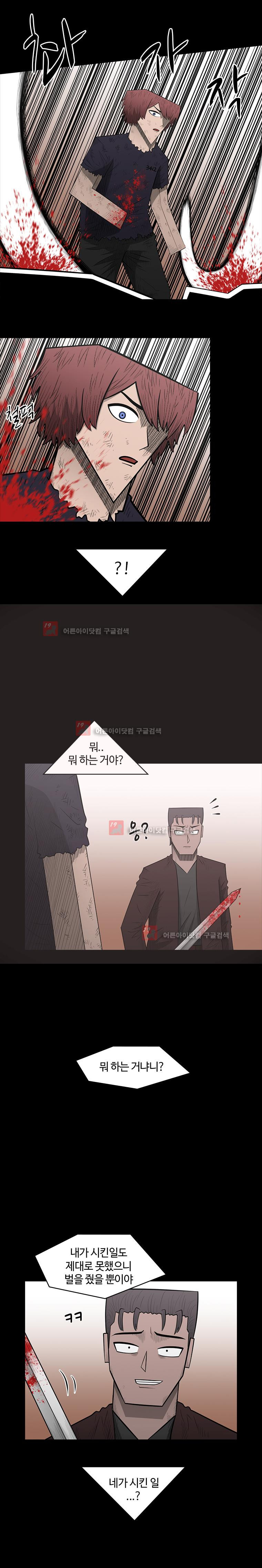 15652258940262.jpg