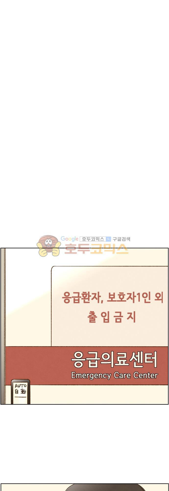 15652259024689.jpg