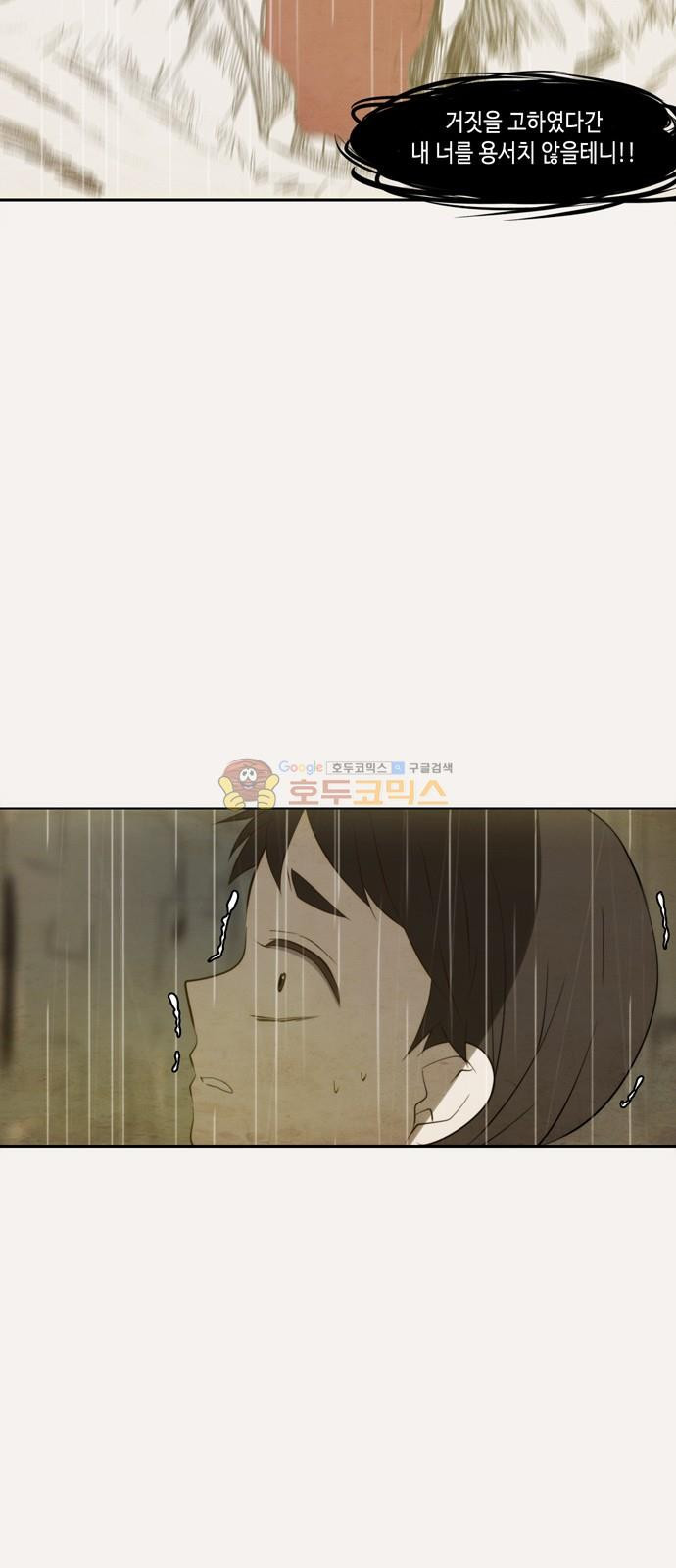 15652259070498.jpg