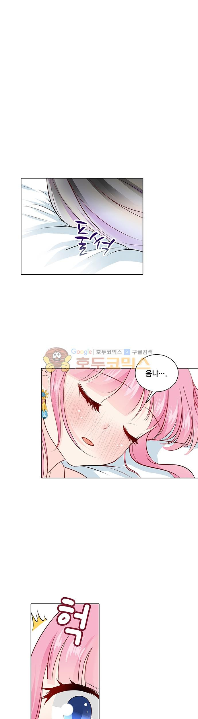 15652259131785.jpg