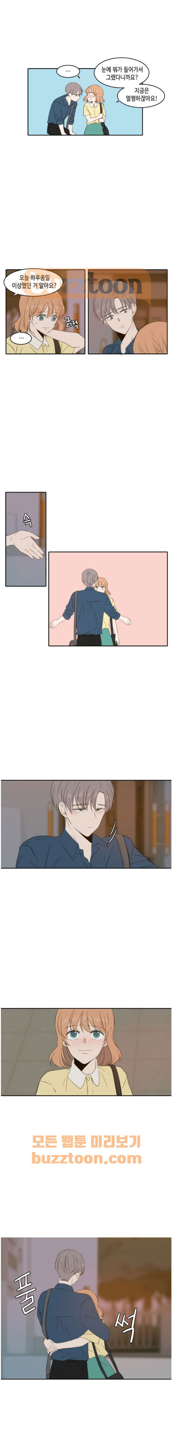15652259291181.jpg