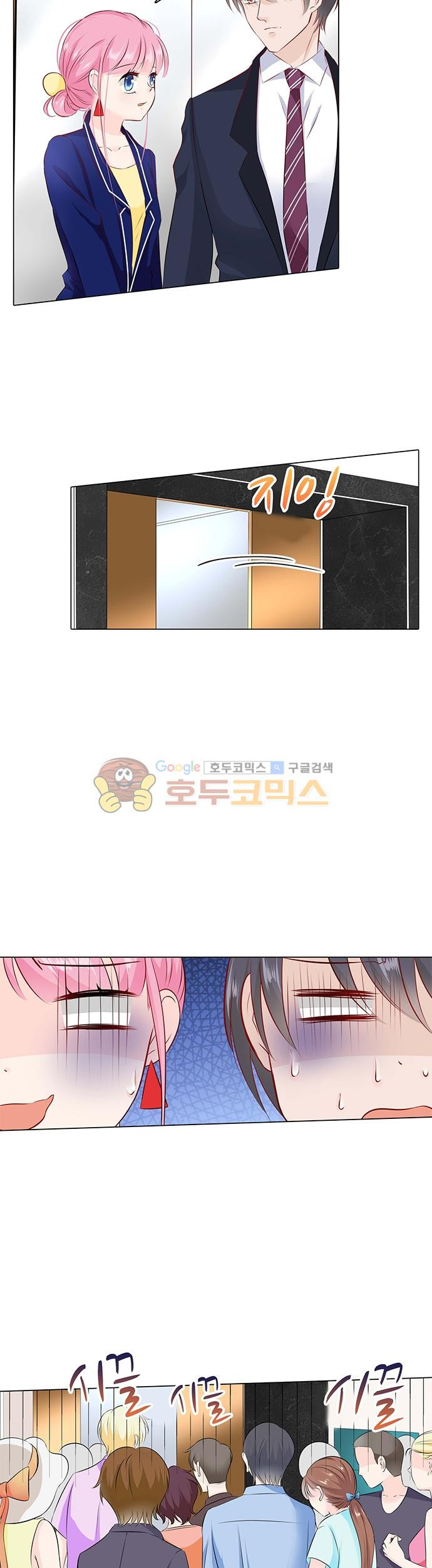 15652259410814.jpg