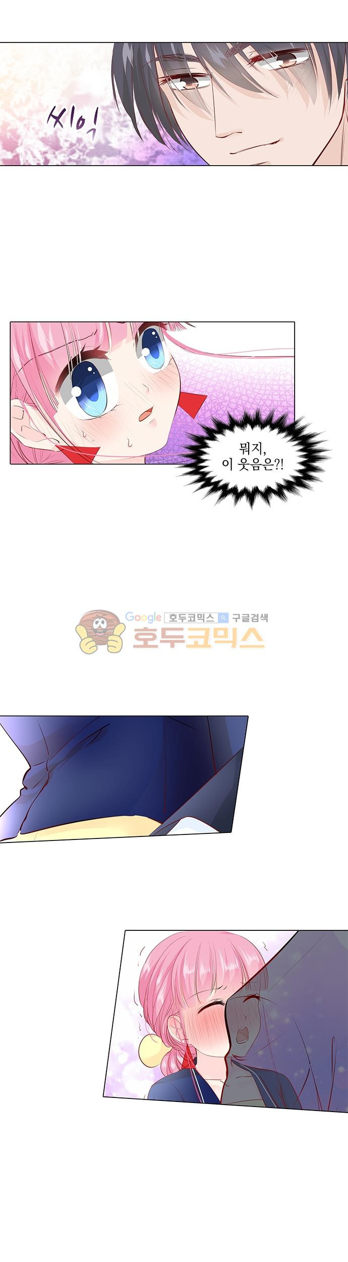 15652259444224.jpg