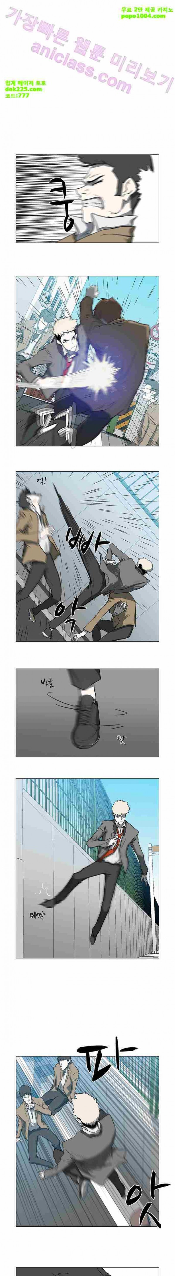 15652259449648.jpg