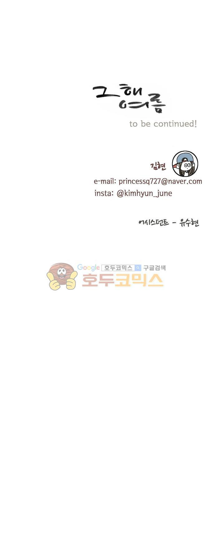 15652259449869.jpg