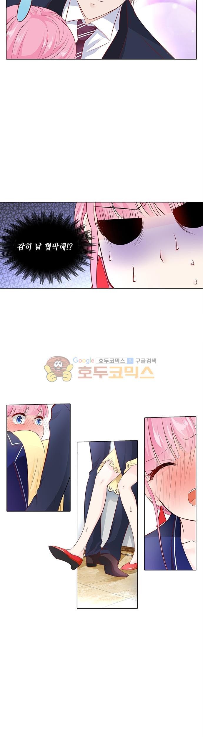 15652259456278.jpg
