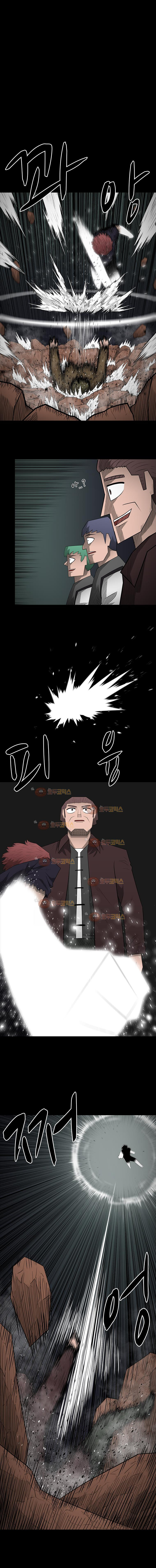 15652259595213.jpg