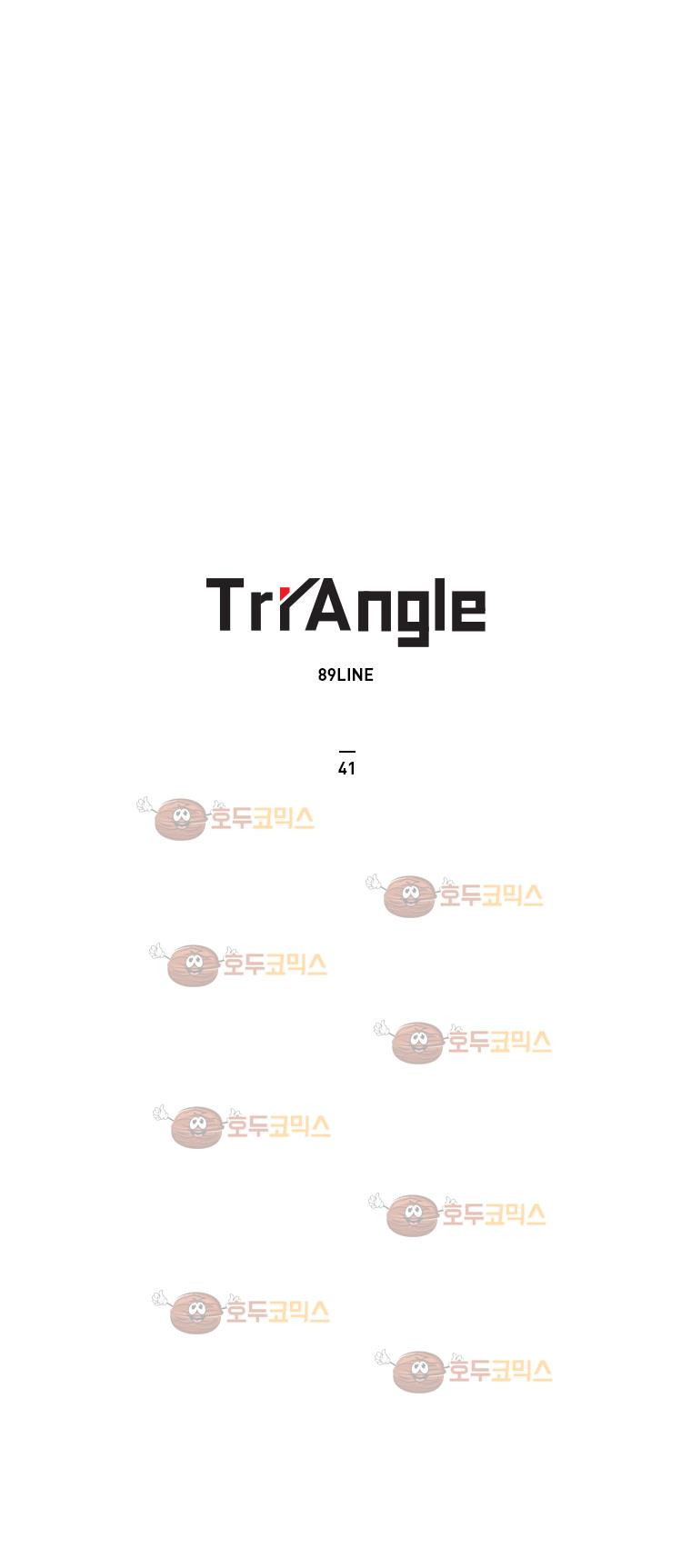 15652259653458.jpg