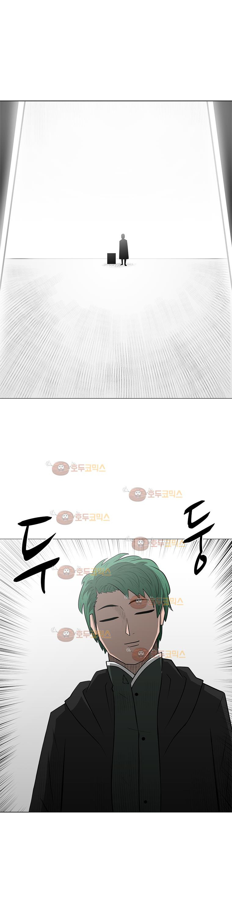 15652259754319.jpg
