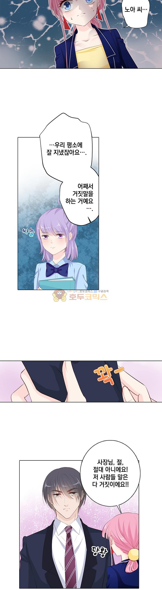 15652259789836.jpg