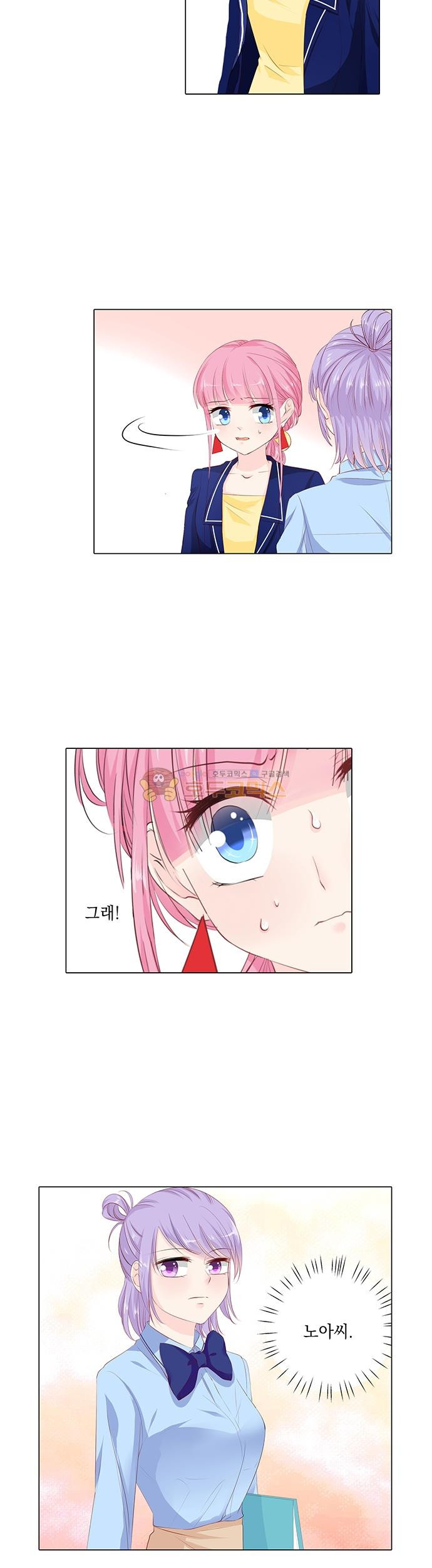 15652259827269.jpg