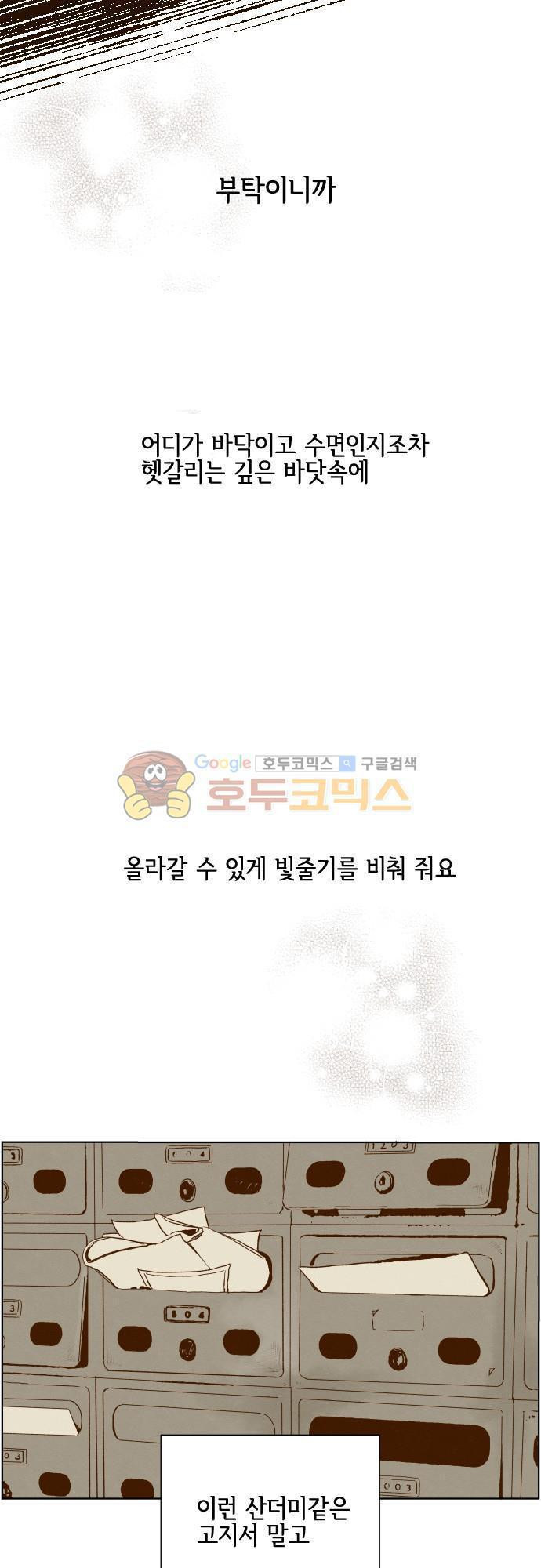 15652259843653.jpg
