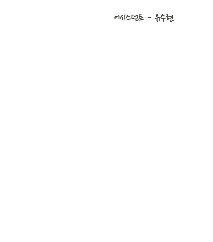 15652259870784.jpg