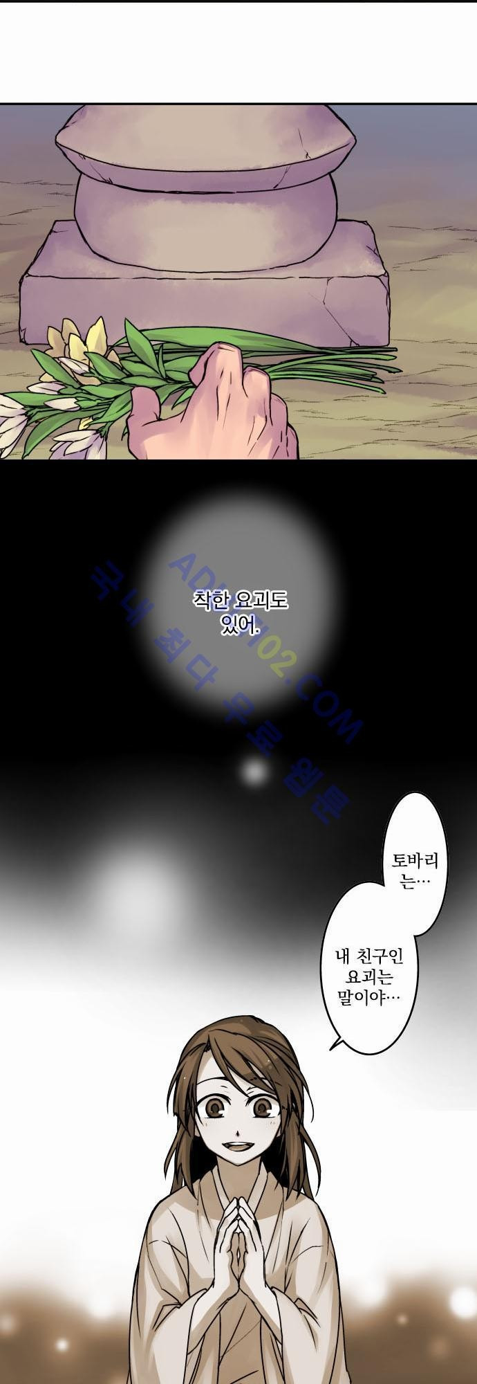 15652259974876.jpg