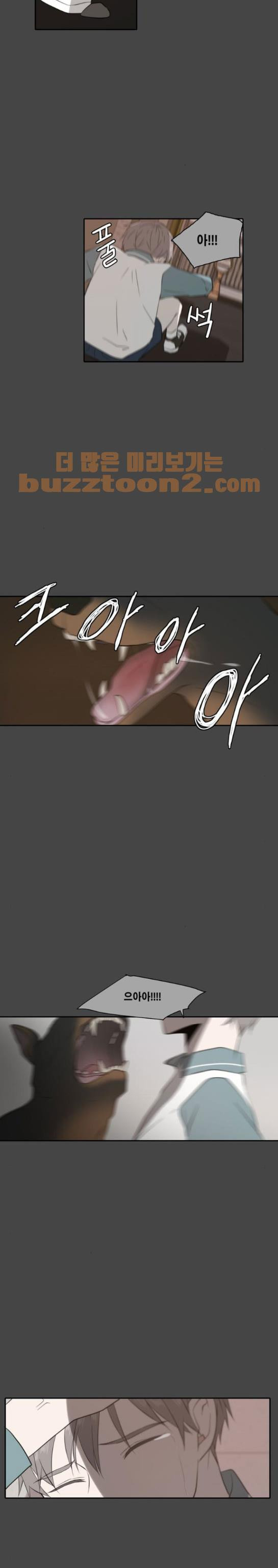 15652260133757.jpg