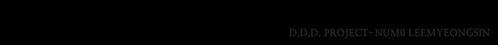 15652260209578.jpg