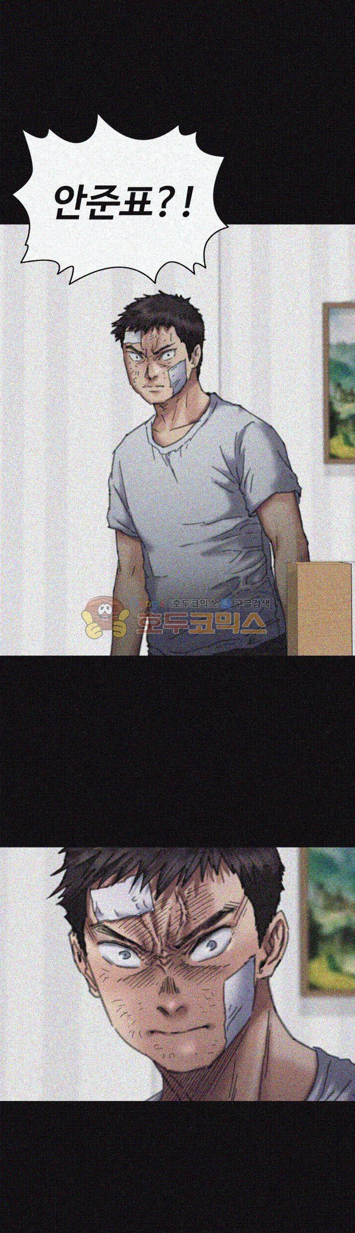 15652260213647.jpg