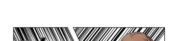 15652260302043.jpg