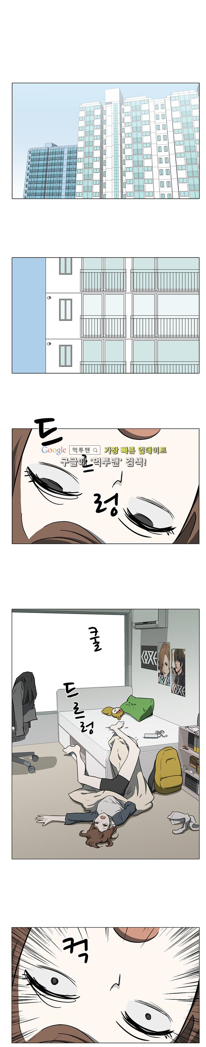 15652260376727.png