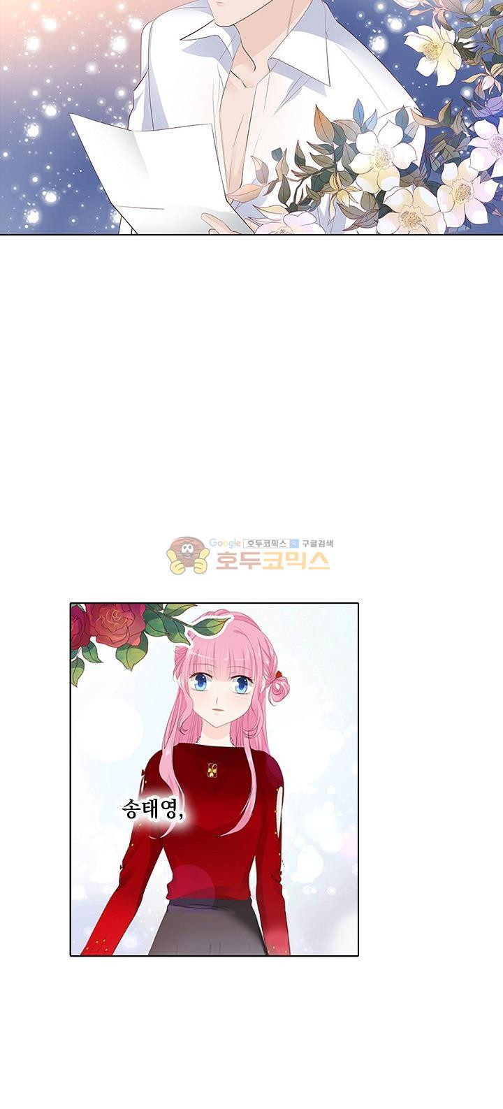 15652260380107.jpg