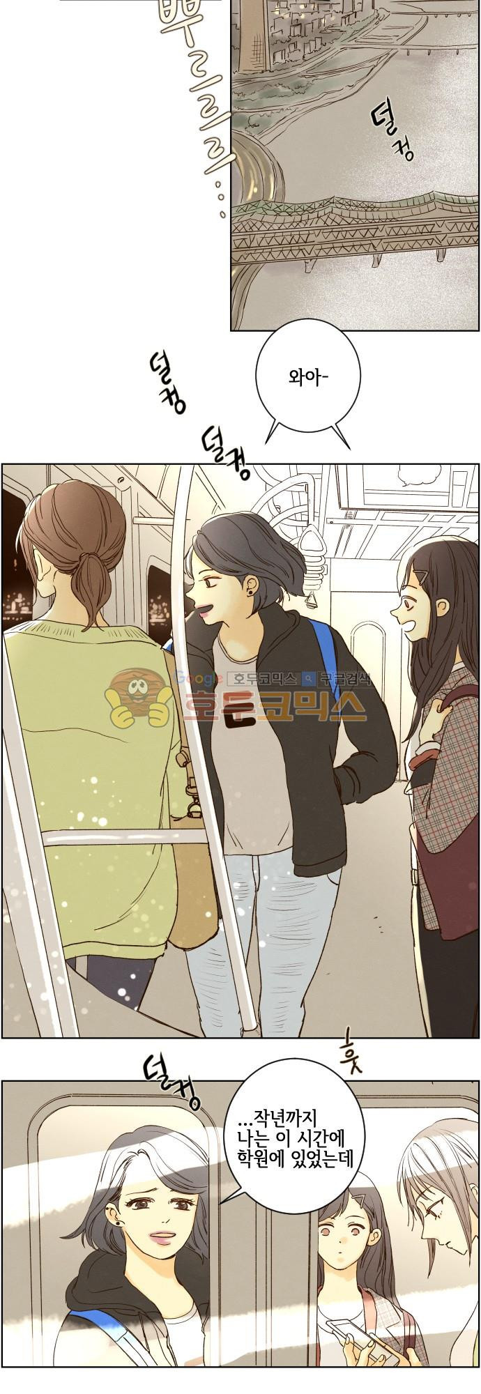 15652260389275.jpg