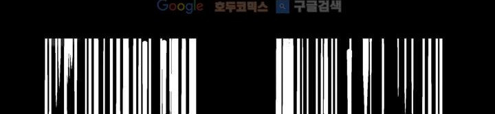 15652260400874.jpg