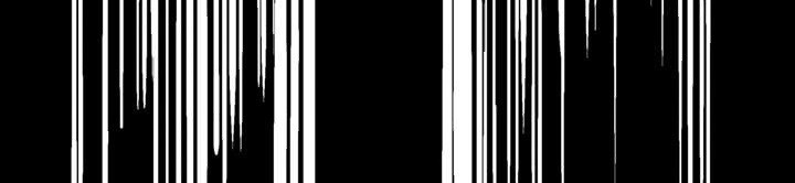 1565226040346.jpg