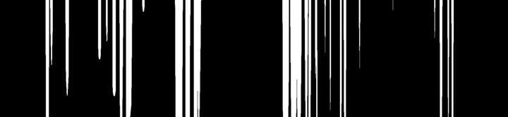 15652260405616.jpg