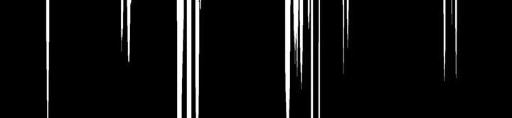 15652260407708.jpg