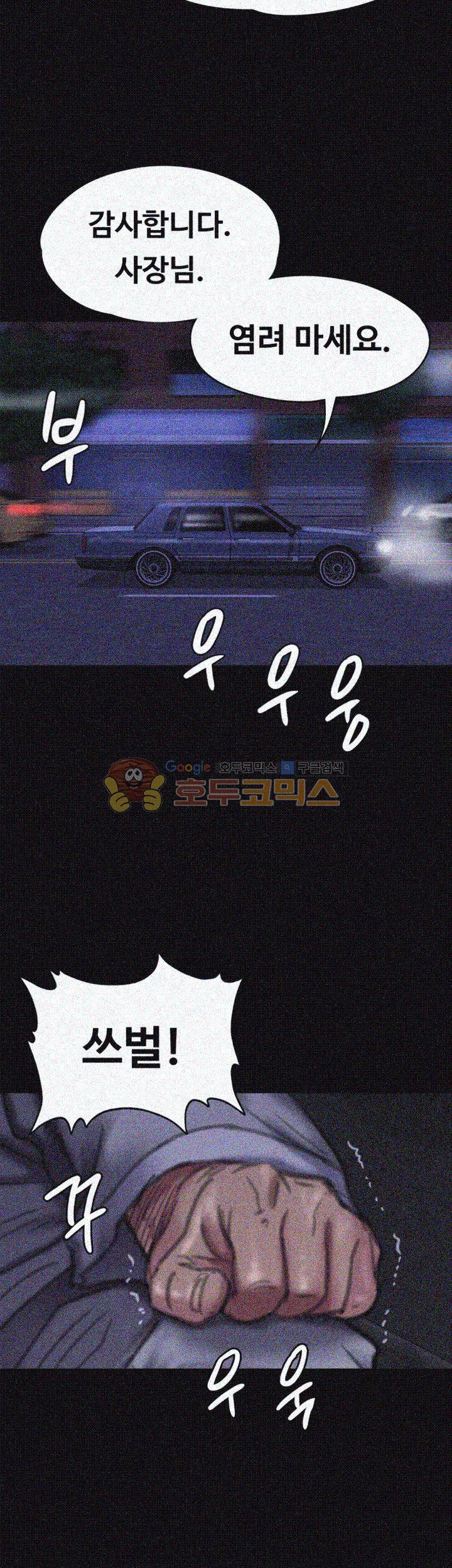 1565226042349.jpg