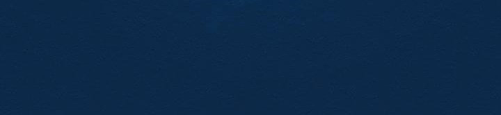 15652260433945.jpg