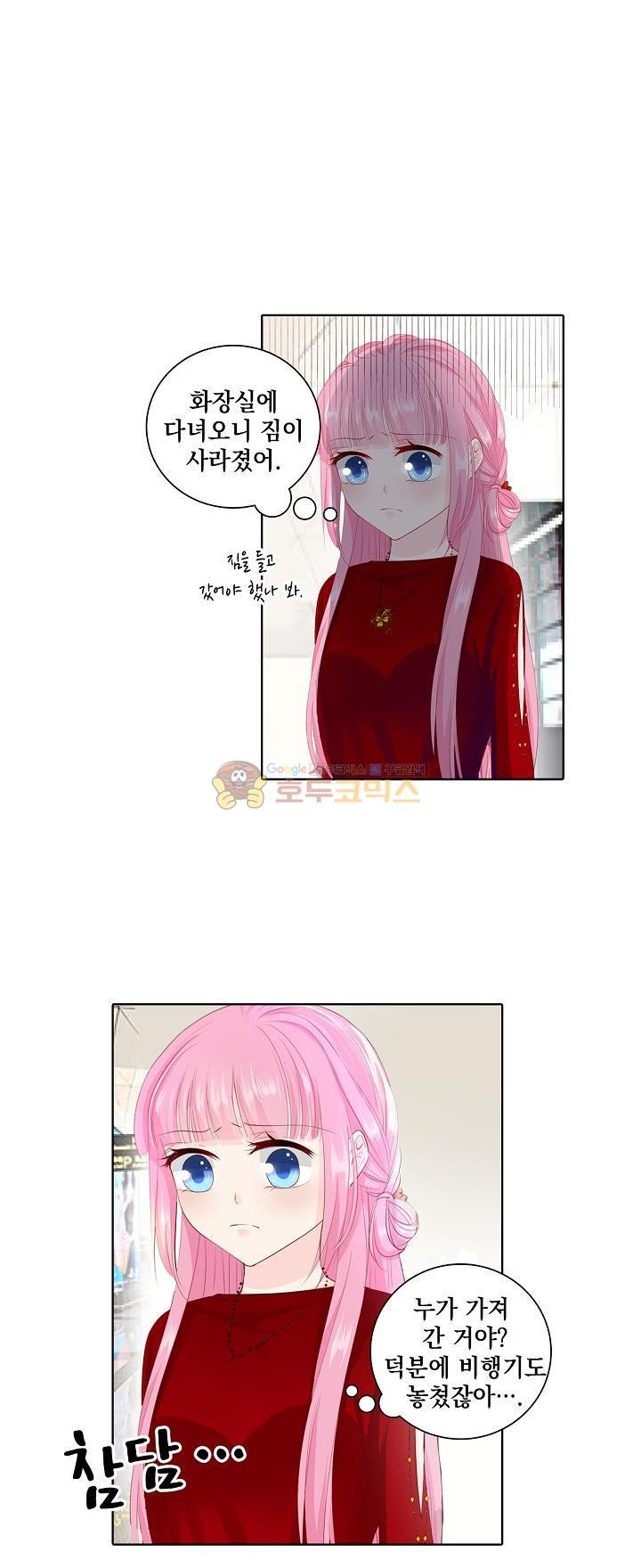 15652260439169.jpg