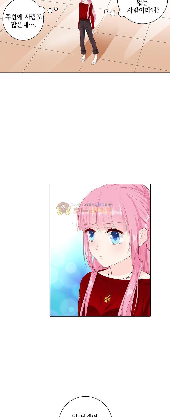 15652260462832.jpg
